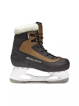 BAUER | Patines de hielo para hombre Whistler SR |